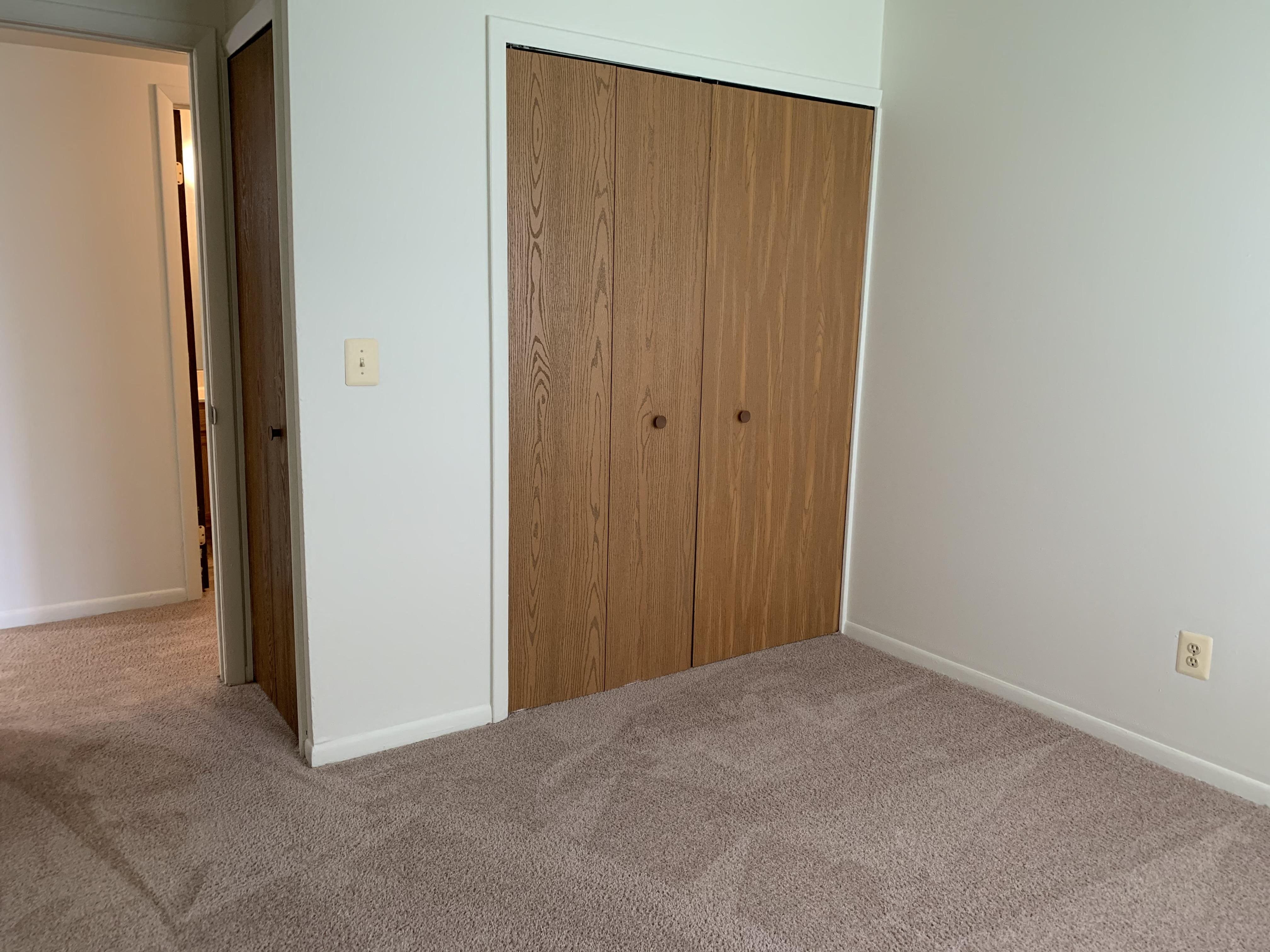 Gallery Photo 8